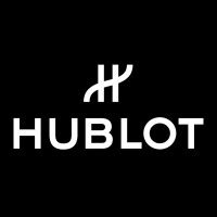 linkedin hublot|Hublot nyon.